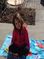 /album/fotogalerie/audrey-strandhaus-jpg1/